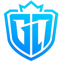 GameLord eSports - GAME-LORD ESPORTS