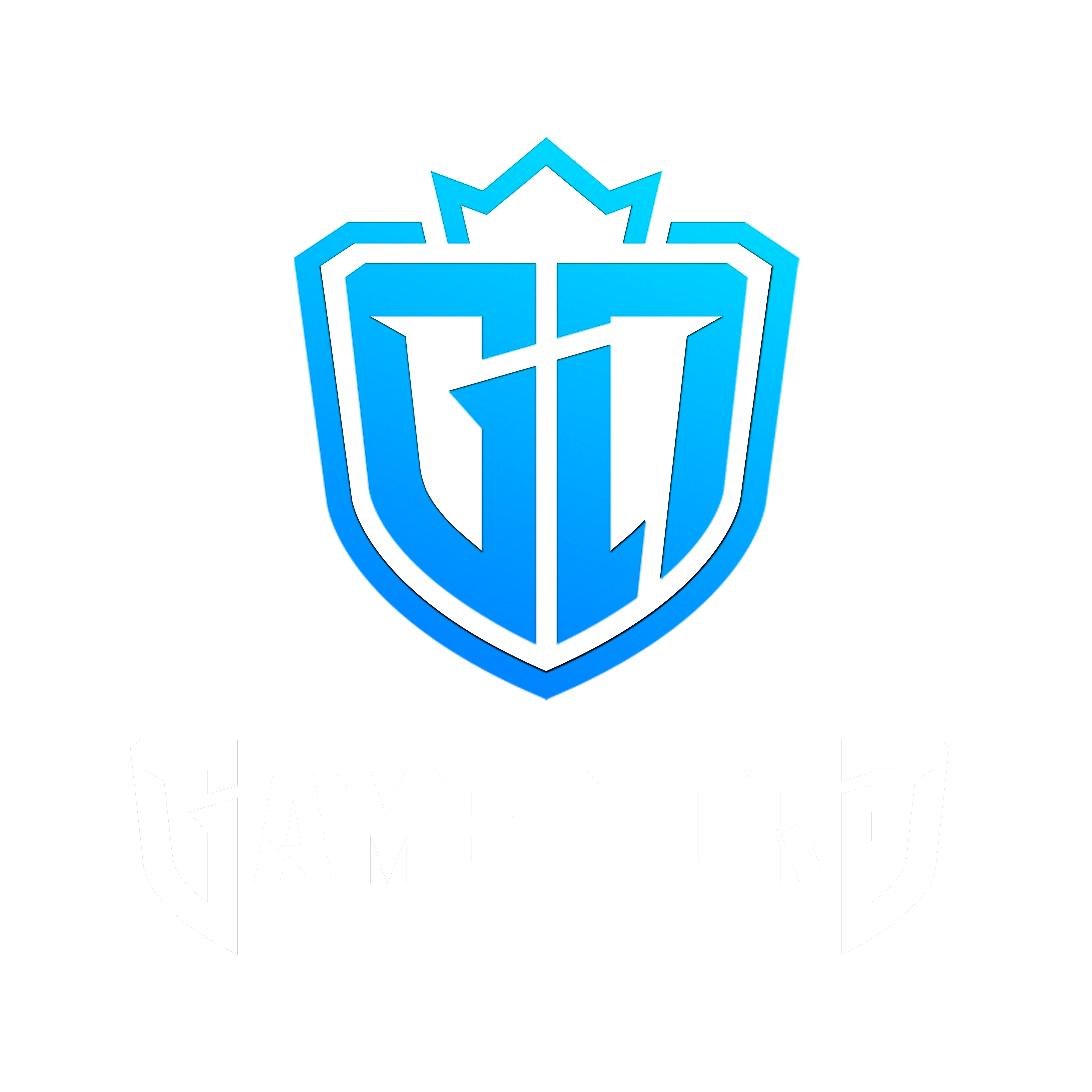 - GAME-LORD ESPORTS